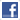 Help us grow on Facebook!