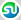 Help us grow on StumbleUpon!