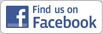 Find us on Facebook